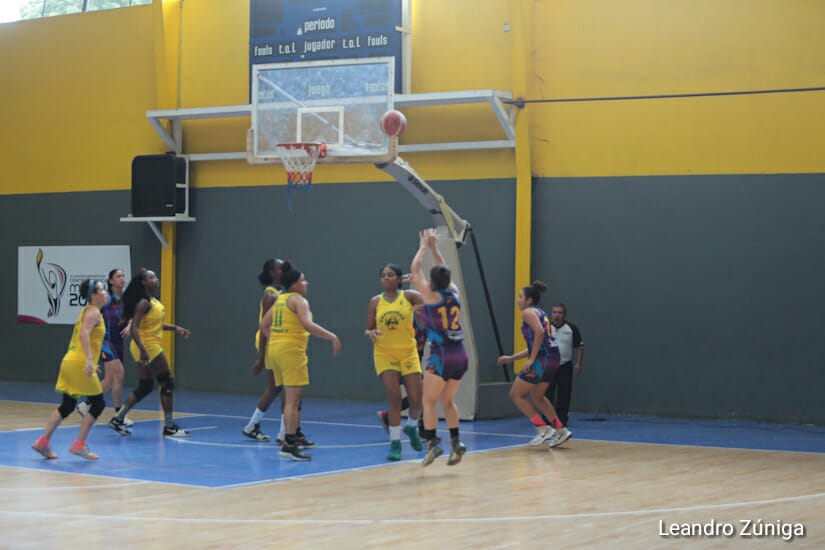 BALONCESTO1